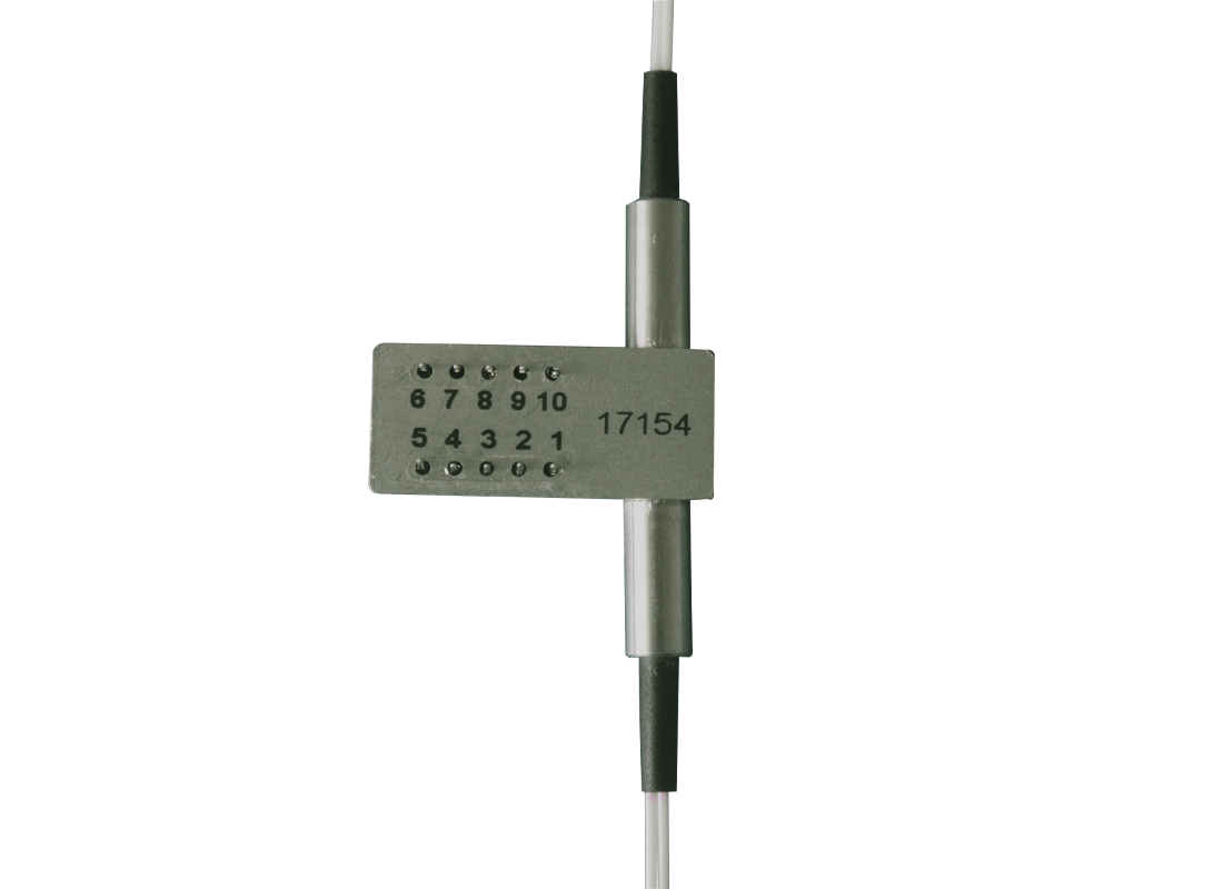 1&times;1 機械式光開關(guān)（小型光開關(guān)） - 廣西科毅光通信
