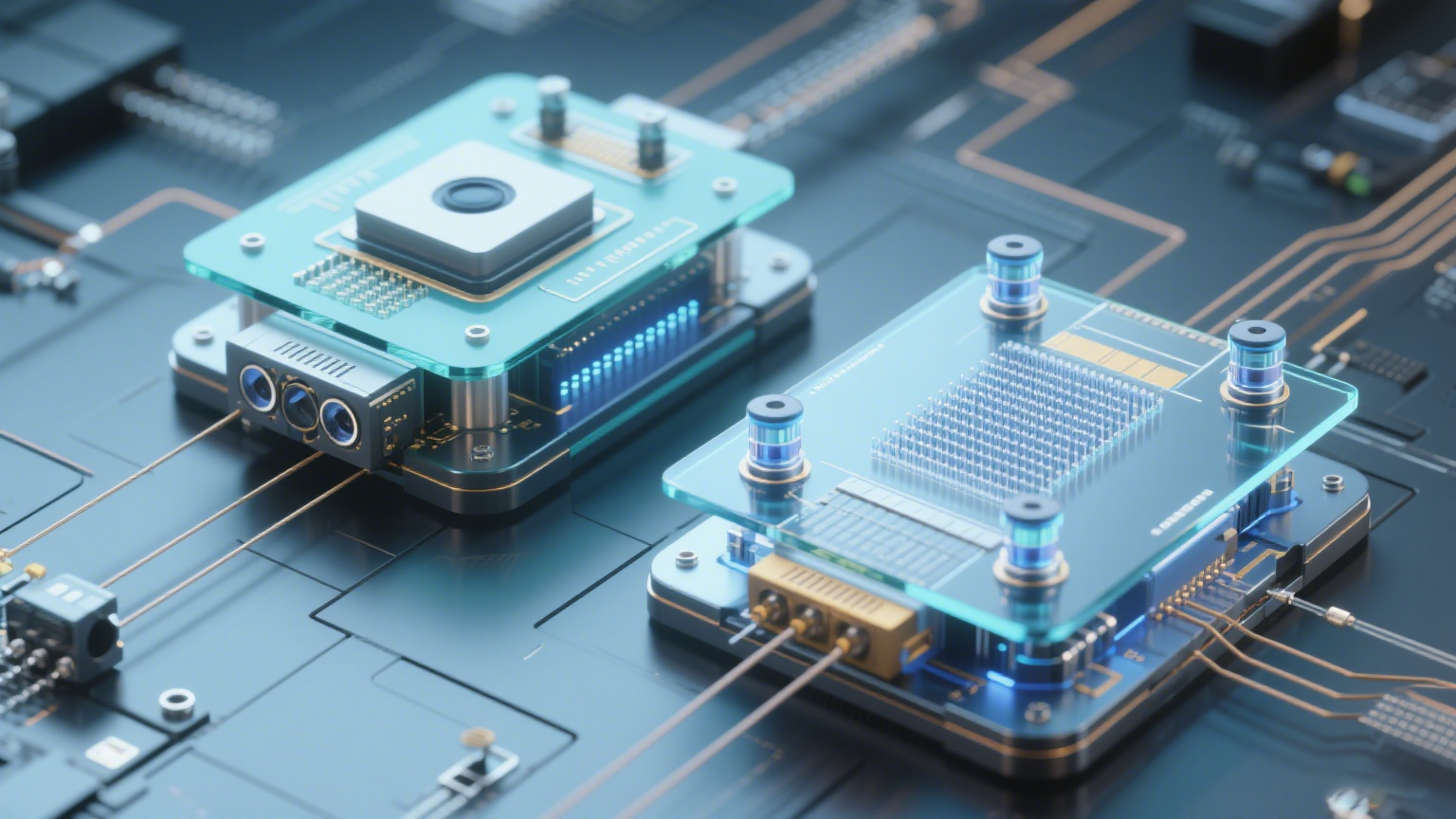 光交換模塊光路切換功率對(duì)比圖 - 科毅光通信光開(kāi)關(guān)通道串?dāng)_測(cè)試