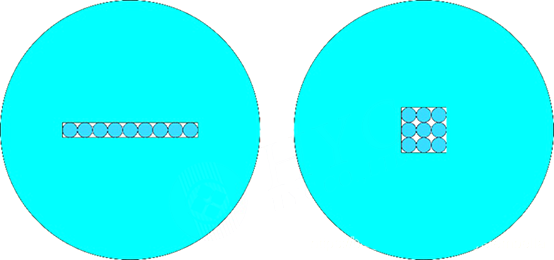  MEMS光開關(guān)光纖排列, 單軸微鏡 vs 雙軸微鏡, 高密度集成技術(shù)