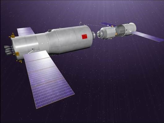 科毅CR-AFS系列抗輻射光開關(guān)金屬屏蔽結(jié)構(gòu)設(shè)計