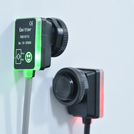 醫(yī)療設備光開關(guān)安裝示意圖