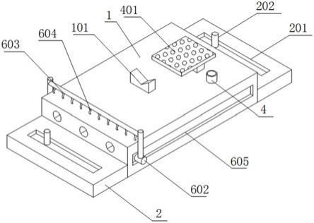 科毅車規(guī)級(jí)光開關(guān)陶瓷封裝熱阻優(yōu)化設(shè)計(jì)