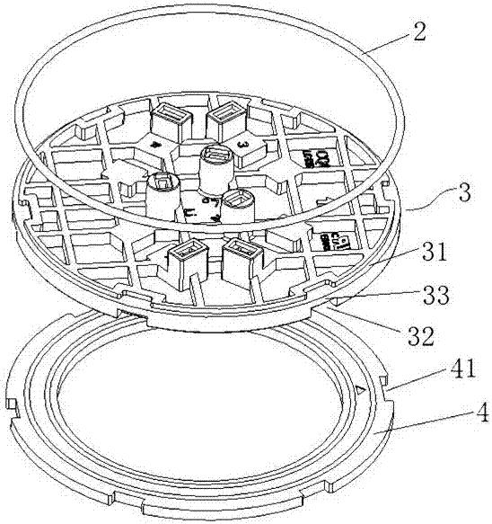 光器件選型指南_流程圖 - 廣西科毅光通信