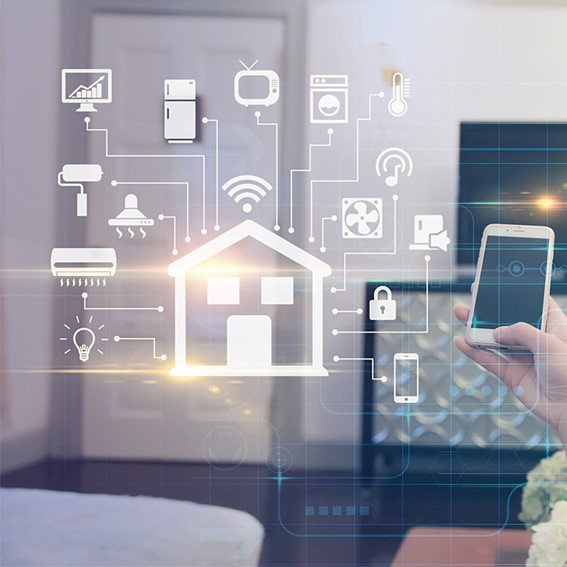 光開關(guān)部署拓?fù)鋱D - 廣西科毅光通信